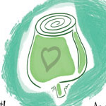 Vegico label thumbnail