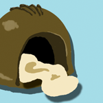 Non Devior Chocolates thumbnail
