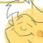 VegiCo Creamed Corn thumbnail
