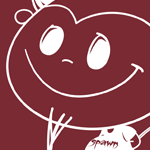 Daddy's Boy shirt thumbnail