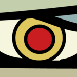 Mummy shirt thumbnail