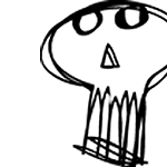 Alternate mummy shirt thumbnail