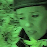 It's a Mystery video thumbnail