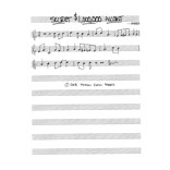 $1,000,000 Tune