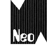 Neo Amish Flyer