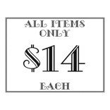 Price 1
