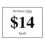 Price 2