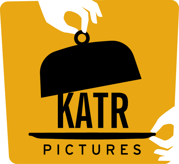 KATR Pictures