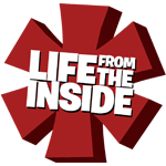 Life from the Inside logo